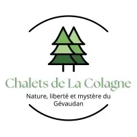 SAS LES POISSONS logo
