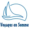 VOYAGES EN SOMME logo