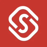OUTILS SERVICES logo
