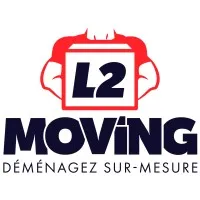 L2MOVING logo