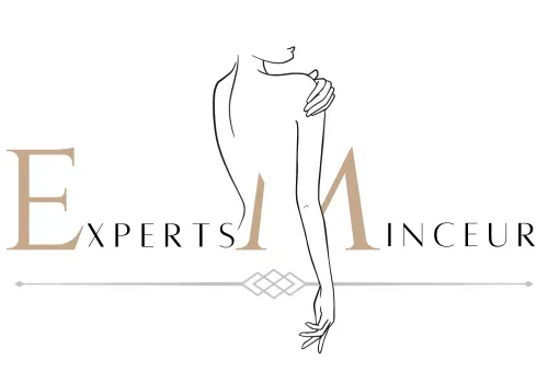 CONFORT SPA (experts minceur) logo