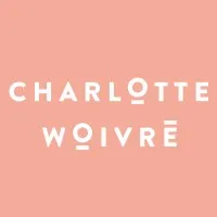 CHARLOTTE WOIVRE logo