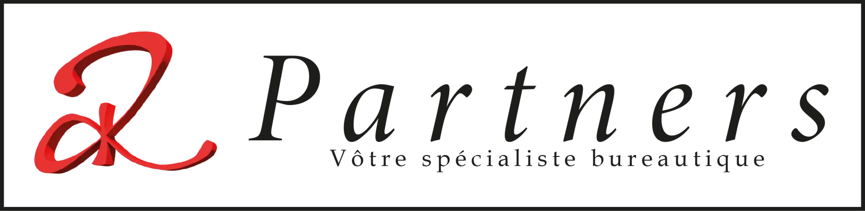 2R PARTNERS logo
