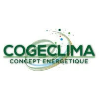 COGECLIM logo