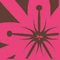 BM & ASSOCIES (maison moine) logo