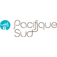 PACIFIQUE SUD logo