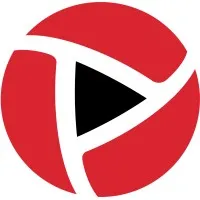 NGTV EXPERIENCE logo