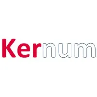 KERNUM logo