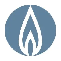 PROTECFLAM INDUSTRIES logo