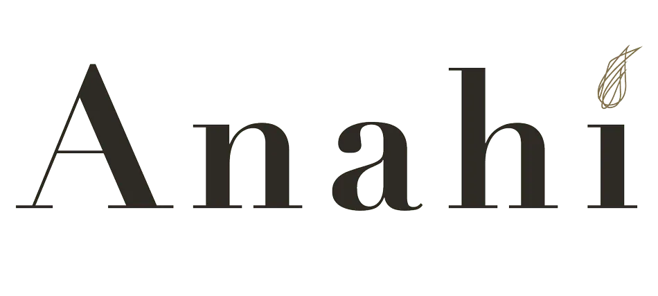 KLUB PARIS logo