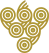 TRES TRES VINS logo
