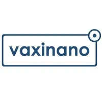 VAXINANO logo