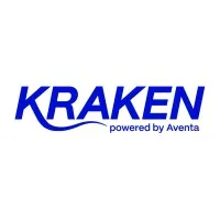 KRAKEN SUBSEA SOLUTIONS (K S S) logo
