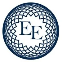 ENHANCED EXCHANGE SAS logo