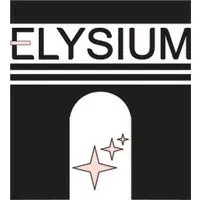 POMPES FUNEBRES ELYSIUM logo