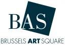 MASTERART logo