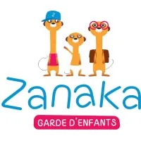 JAOMA logo