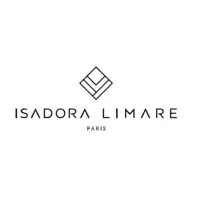 ISADORA LIMARE SAS logo