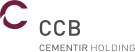 COMPAGNIE DES CIMENTS BELGES FRANCE (CCBF)