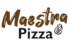 JENNA logo