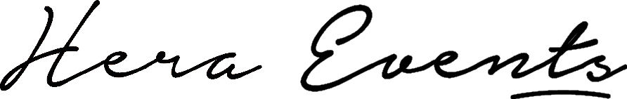 THILLOUX BARBARA logo
