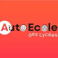 AUTO-ECOLE DU BOURG NEUF logo
