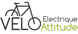 IZIDATA logo