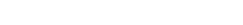 MAX CARROSSERIE logo