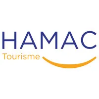 HAMAC TOURISME logo