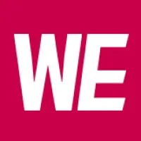 YESWERUN logo