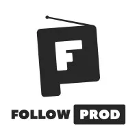 FOLLOW PROD logo