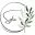 DEFNE logo