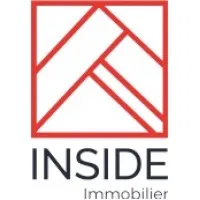 INSIDE logo