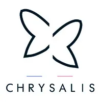 CHRYSALIS logo
