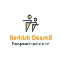 NOVIRISK CONSEIL logo