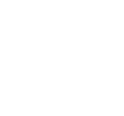 ASEMOG logo
