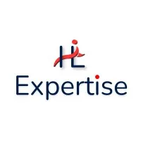 HL STRATEGIE & CONSEIL logo