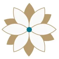 MAISON ROYALE logo