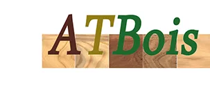 MARTIN XAVIER logo