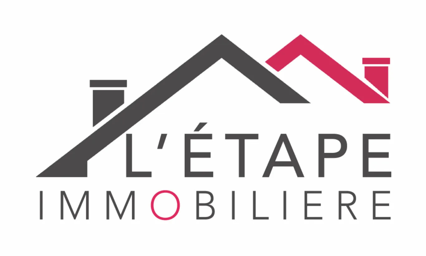 CEDILIE logo
