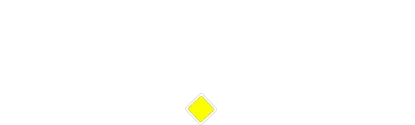 JLJ logo
