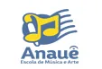 CASJ logo