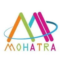 MOHATRA logo