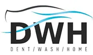 DWH logo