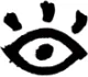 OPTIQUE DE LA BRESLE logo