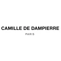 CAMILLE DREAMS logo