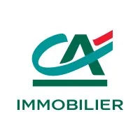 E-CARE IMMOBILIER logo