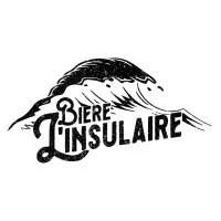 BRASSERIE INSULAIRE logo