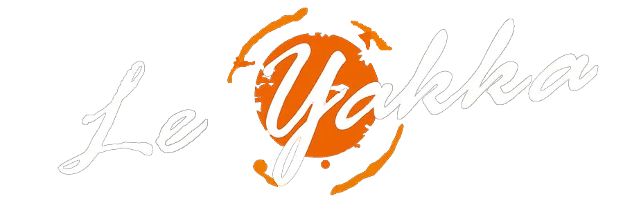 A.K.M FAMILY logo