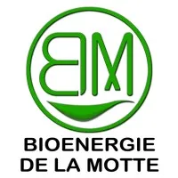 BIOENERGIE DE LA MOTTE (SARL) logo